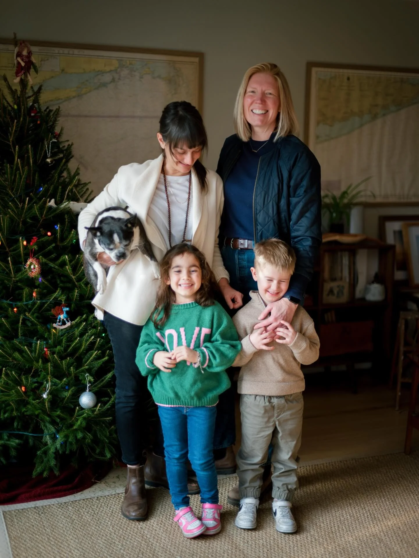 New years &amp; simple things. 🤍✨ @peachjray 📸 @rebeccaelizabethstudio