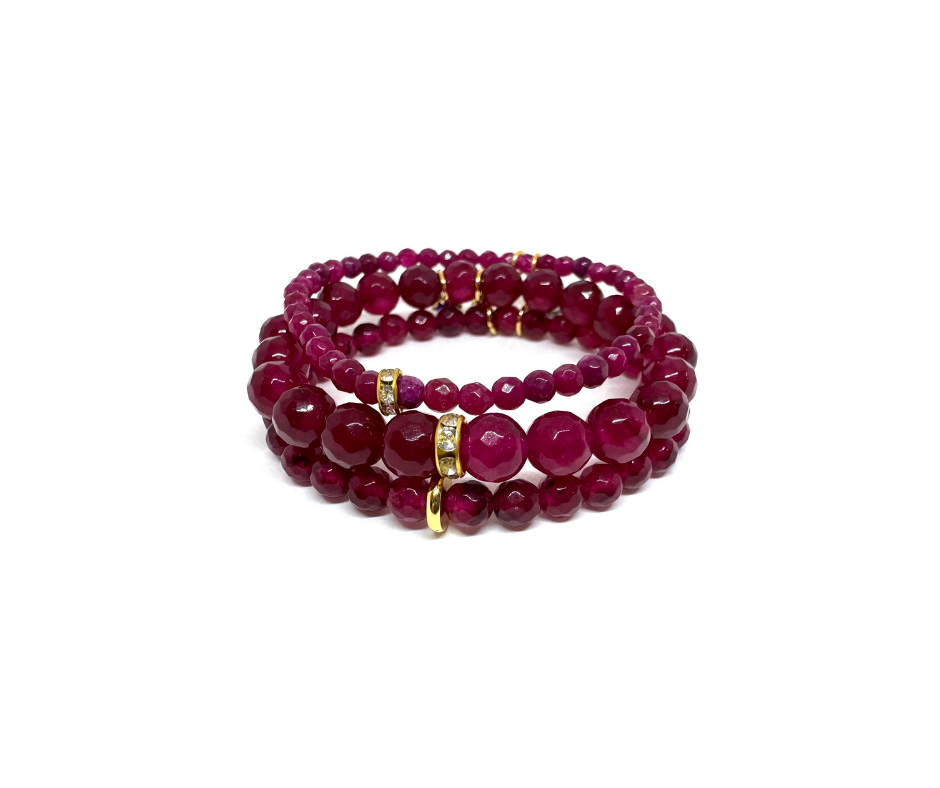 Fuchsia Jade Stackers Gold Front.png