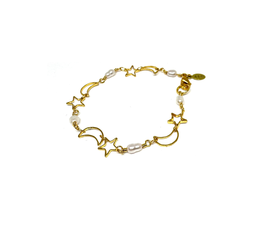 Moon and Stars Bracelet 1.png