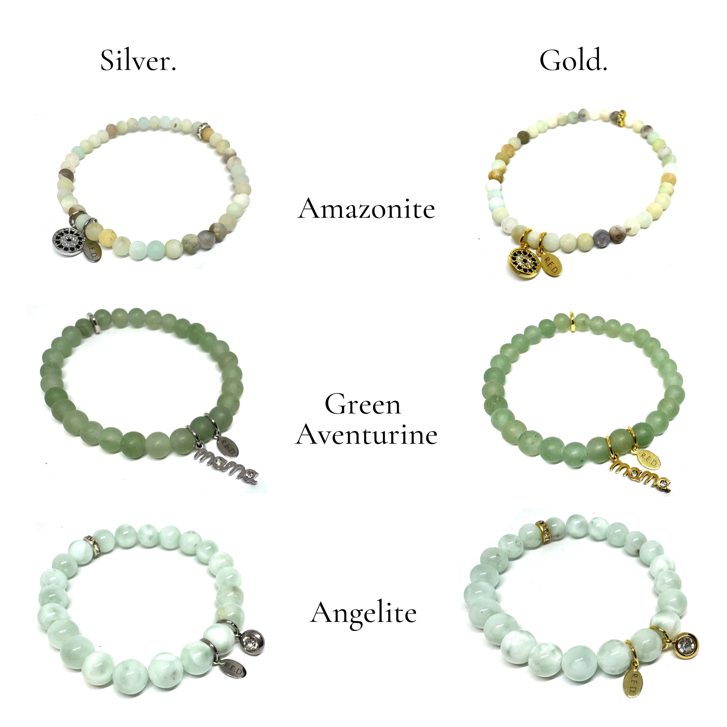 Heart Chakra Individual Stackers.png
