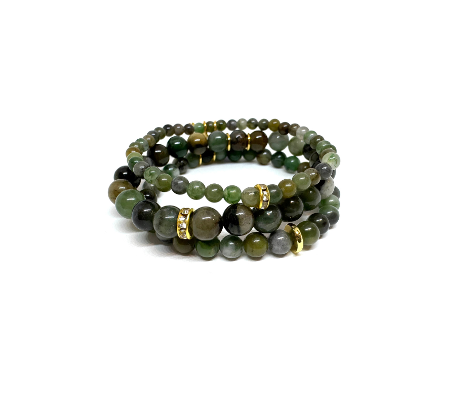 Green Jade Stackers Gold Front.png