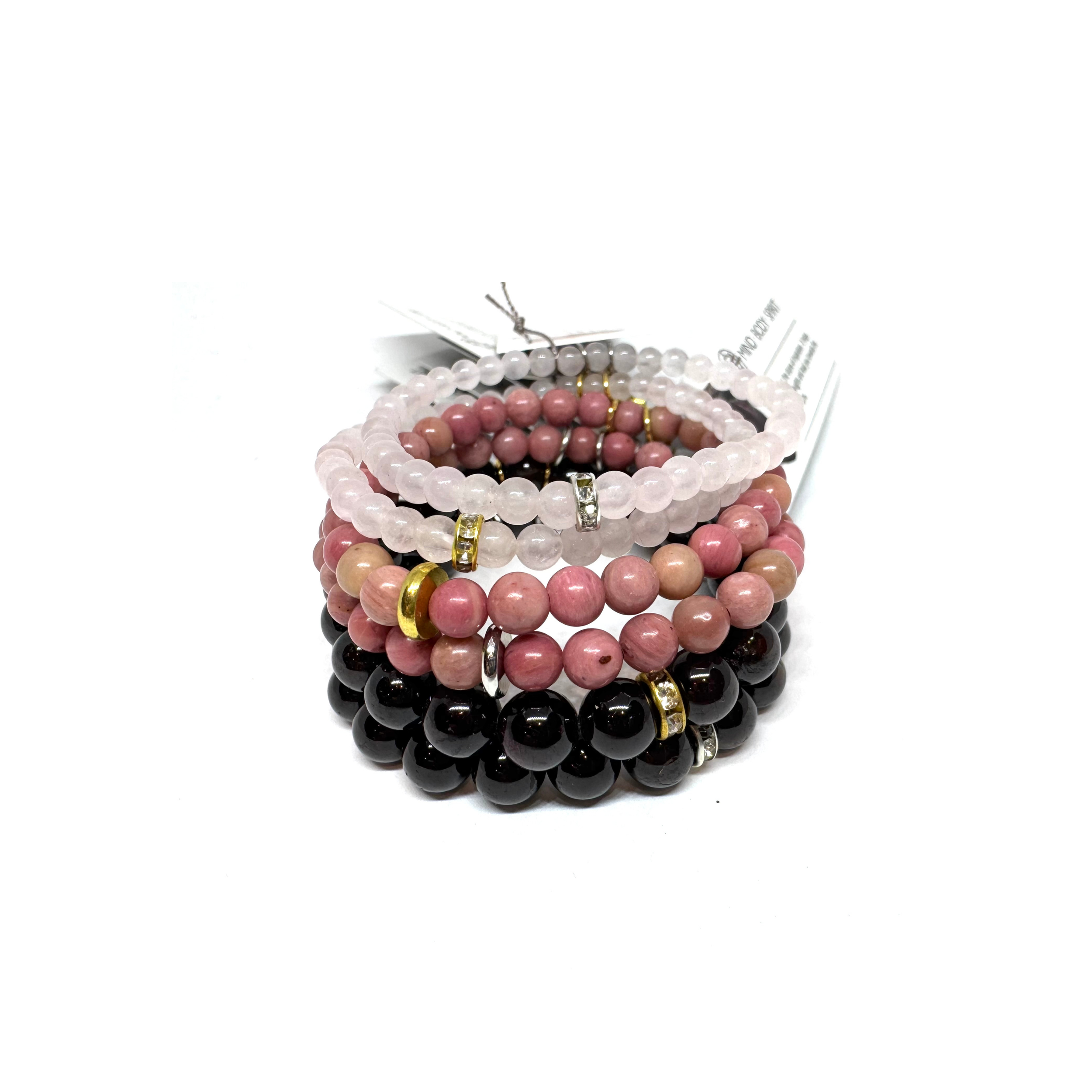 Root Chakra Stacker Set Full.png