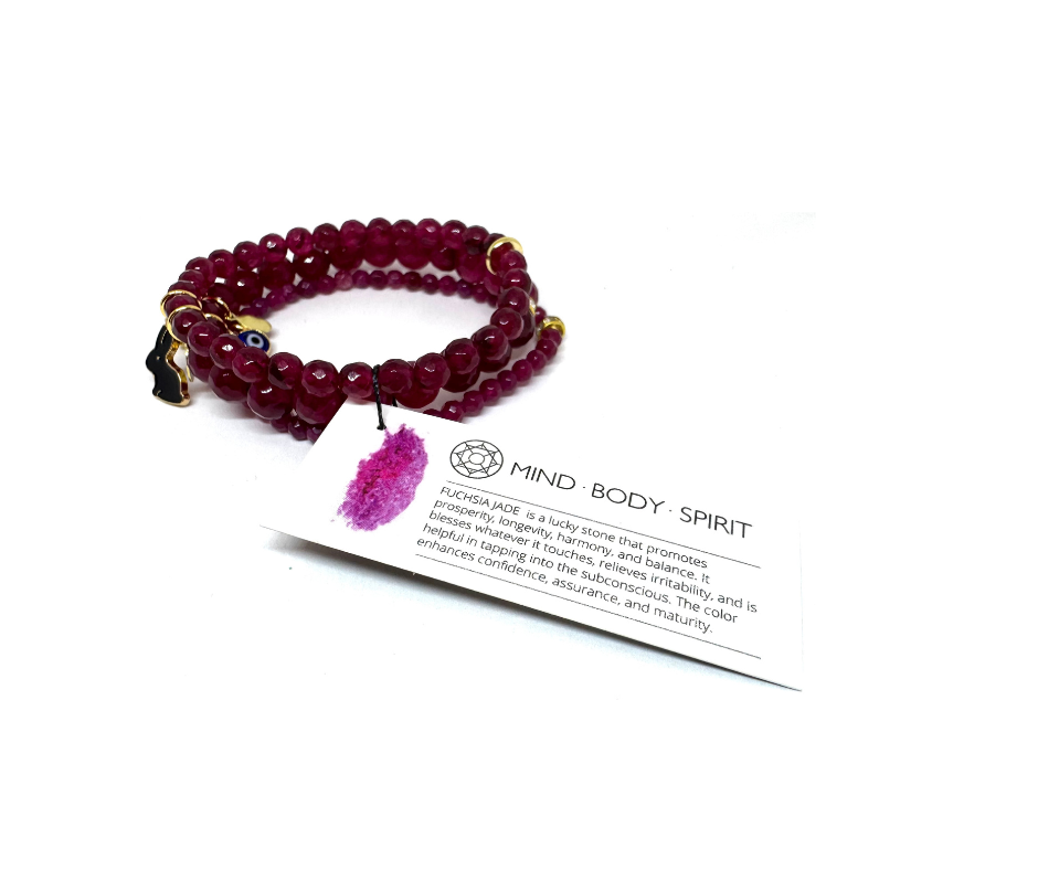 Fuchsia Jade Stackers Gold with Card.png