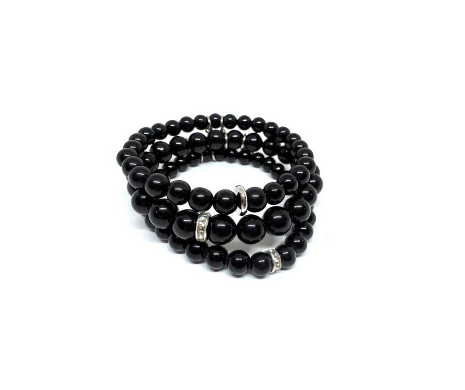Black Jade Stackers Silver Front.png