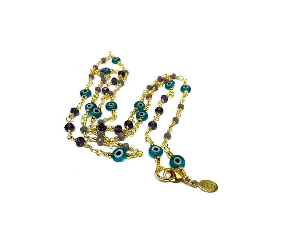 Beaded Evil Eye Chain 2.png