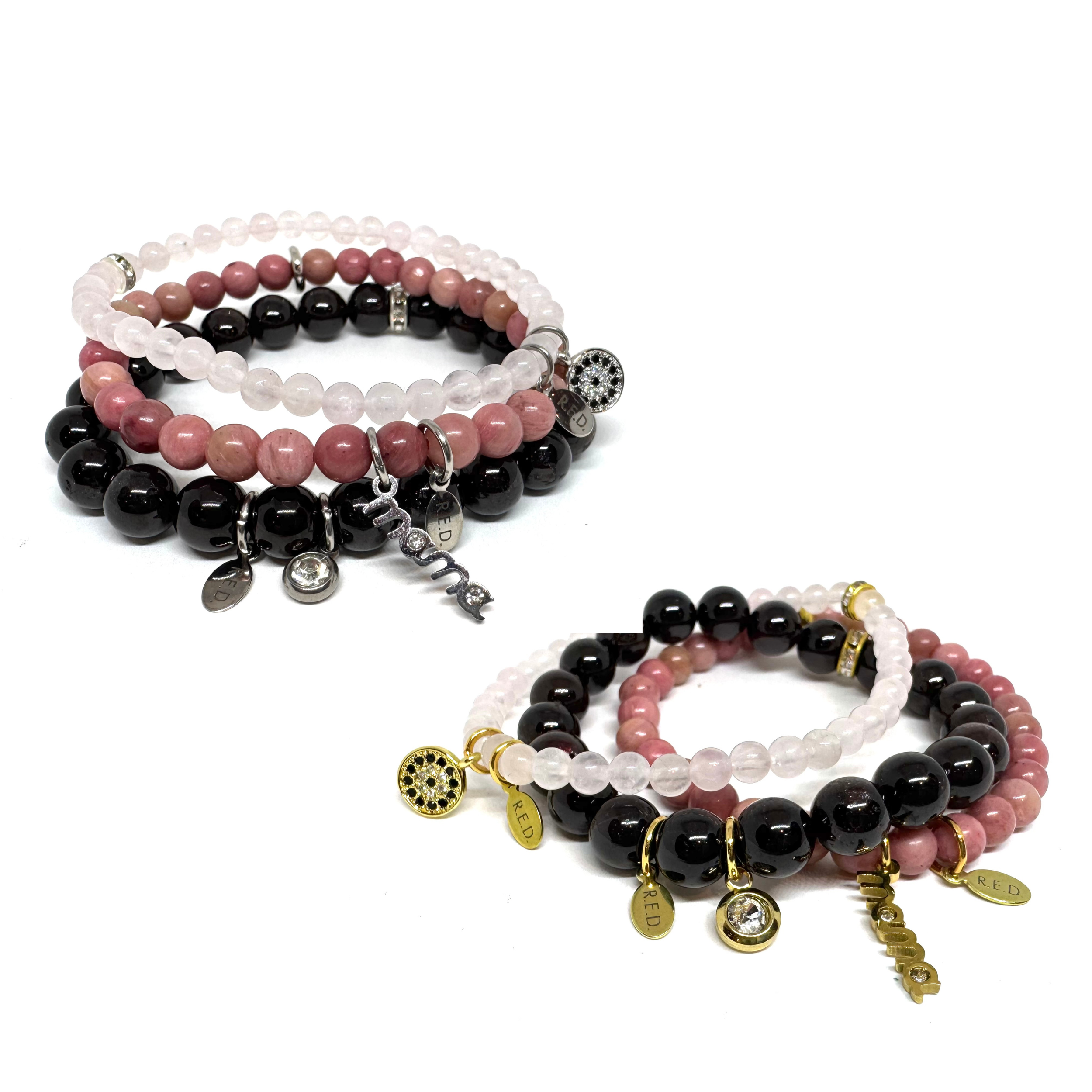 Root Chakra Stacker Set.png