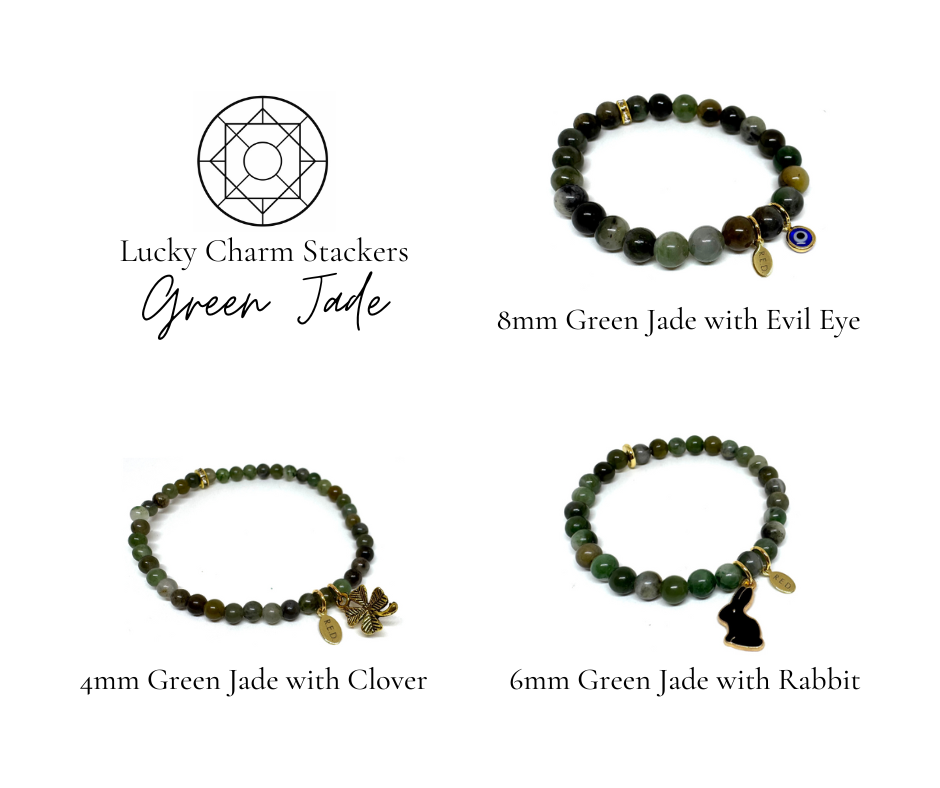 Green Jade Stackers Gold Details.png