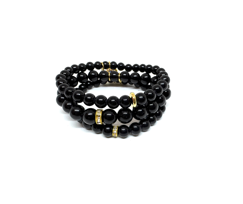 Black Jade Stackers Gold Front.png