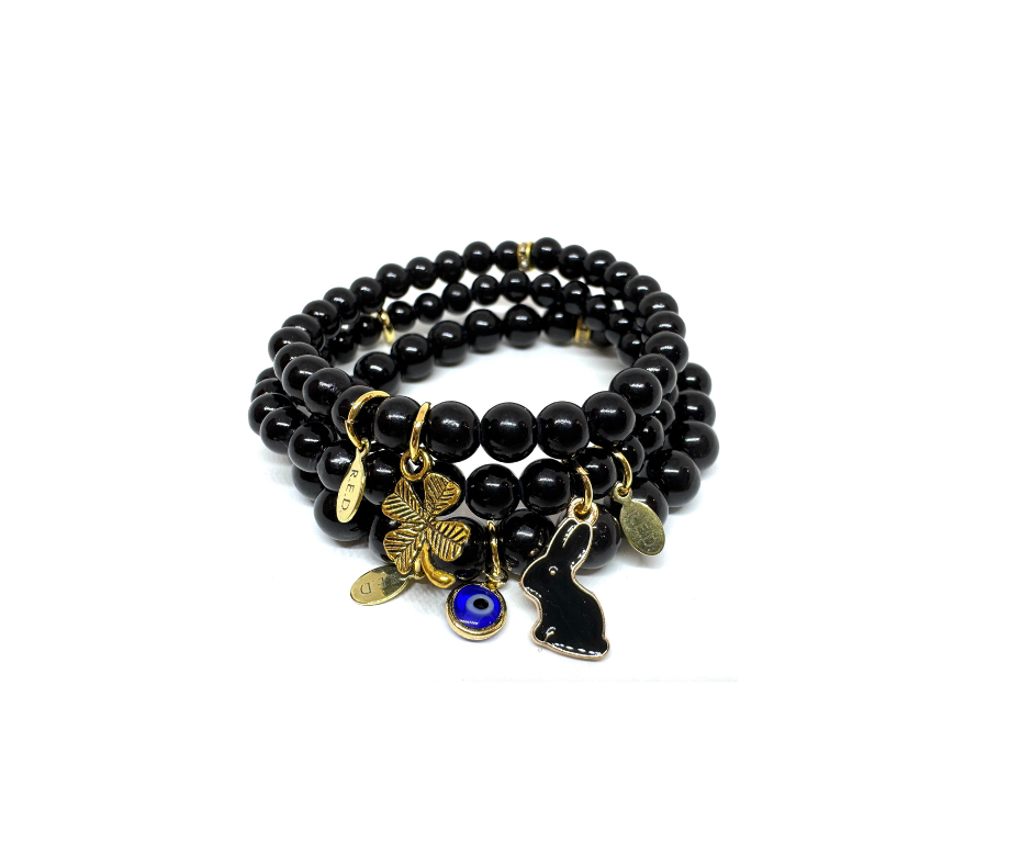 Black Jade Stackers Gold Back.png