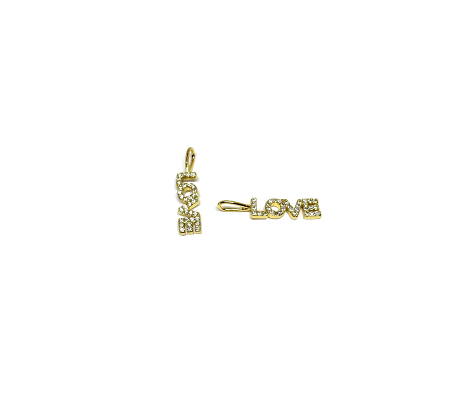 Pave Love Bar Talisman 1.png