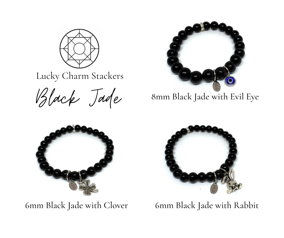 Black Jade and Silver Details.png