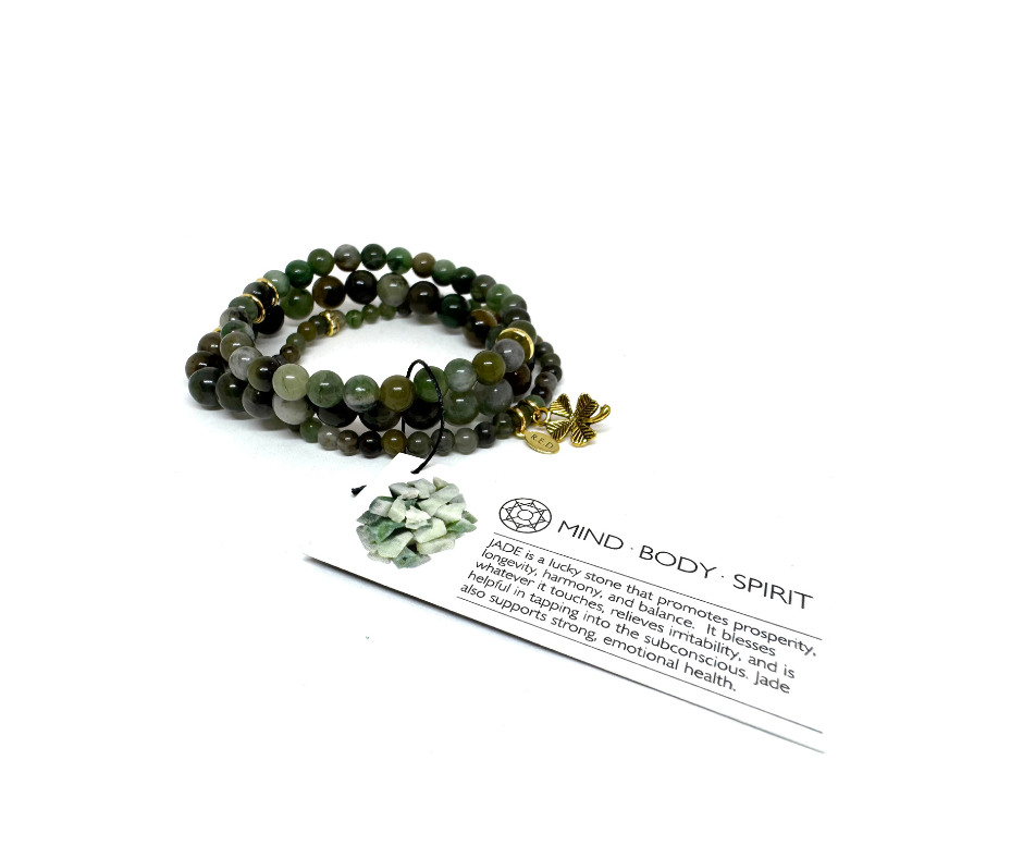 Green Jade Stackers Gold with Card.png