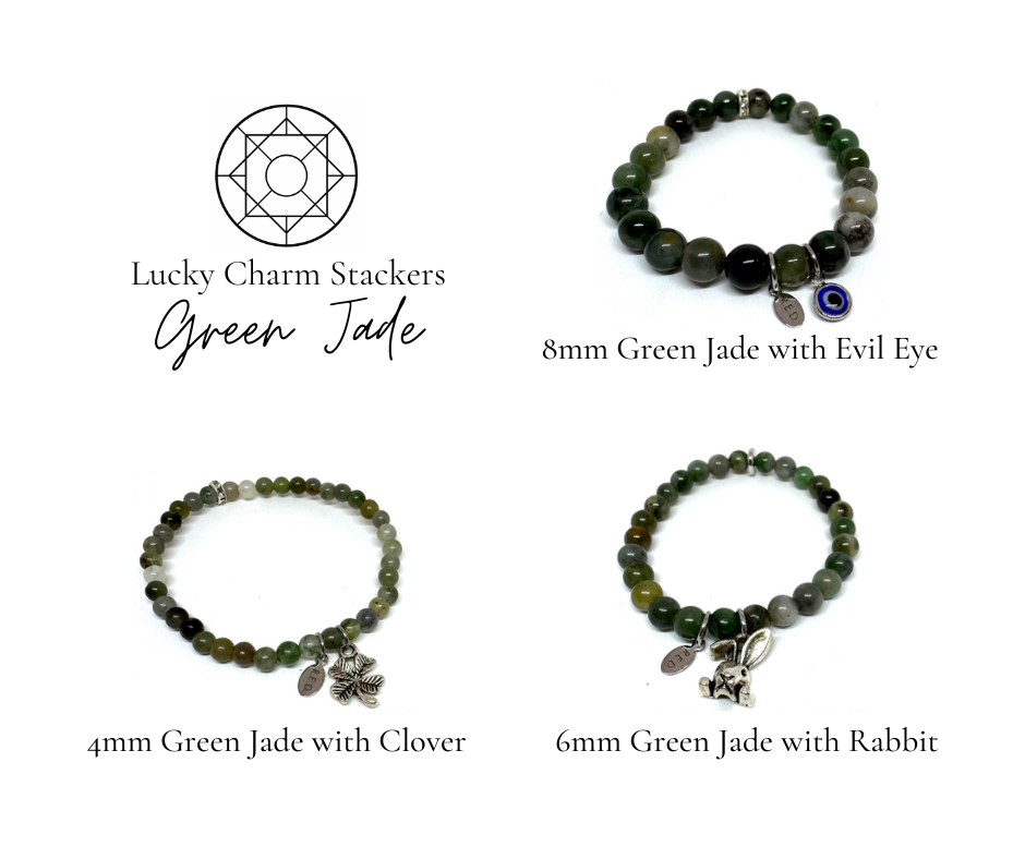 Green Jade and Silver Details.png