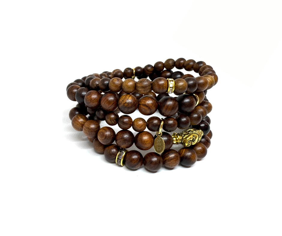 Rosewood Stackers - 3.png