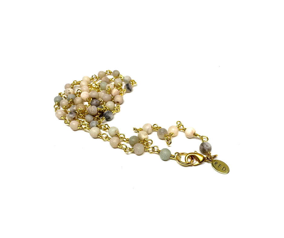 Sunstone Beaded Chain 2.png
