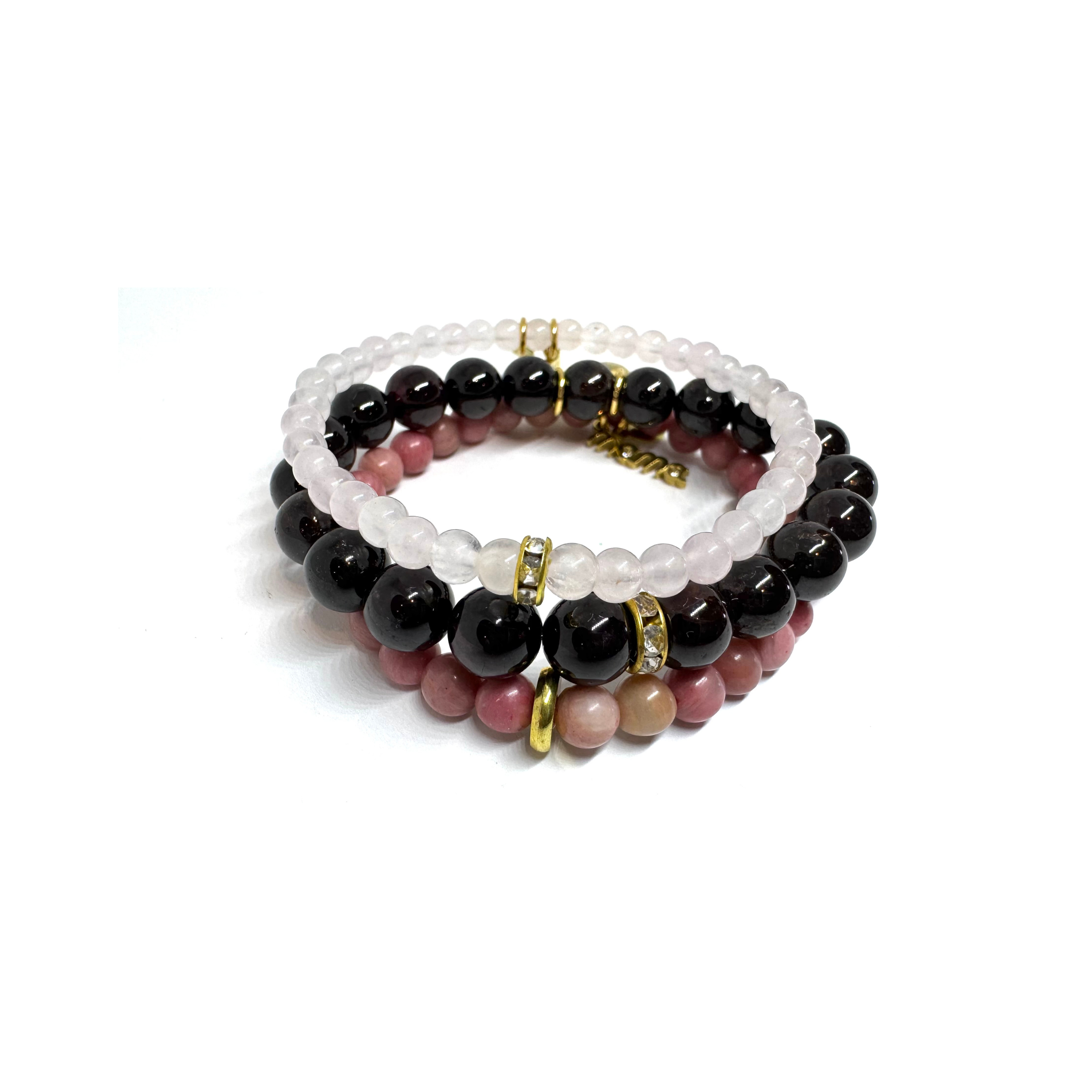 Root Chakra Stacker Set 2 - Gold.png