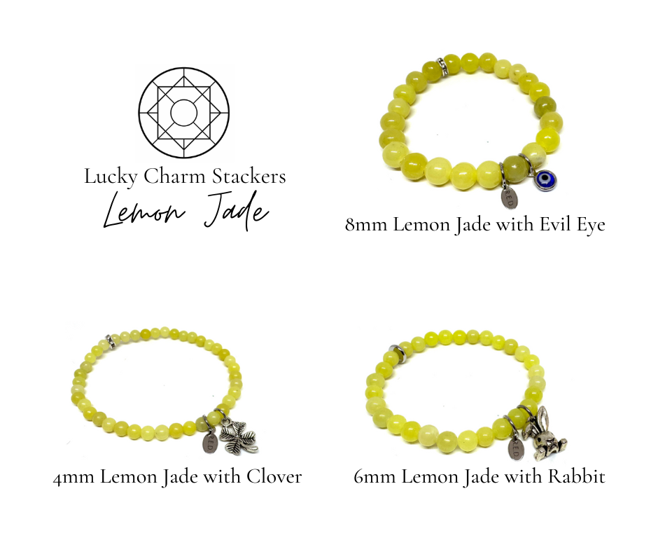 Lemon Jade and Silver Details.png