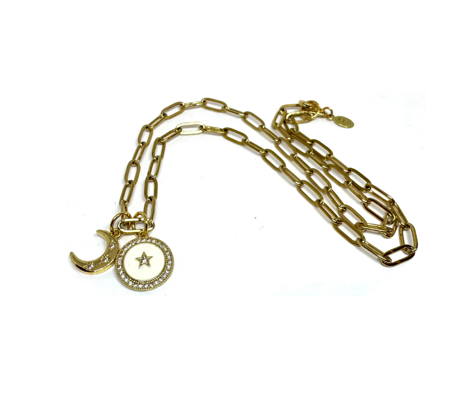 Moon and Stars on Paperclip.png