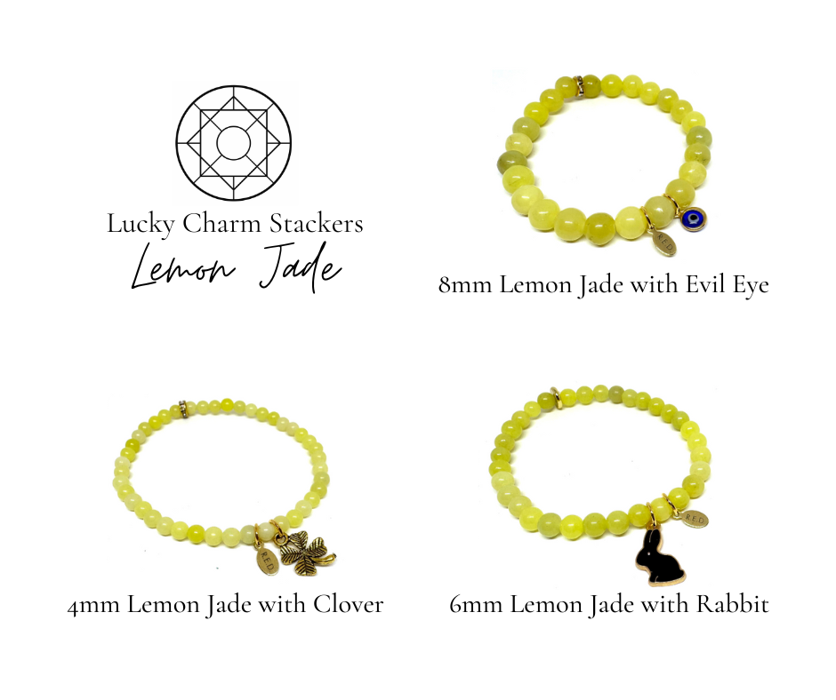 Lemon Jade and Gold Details.png
