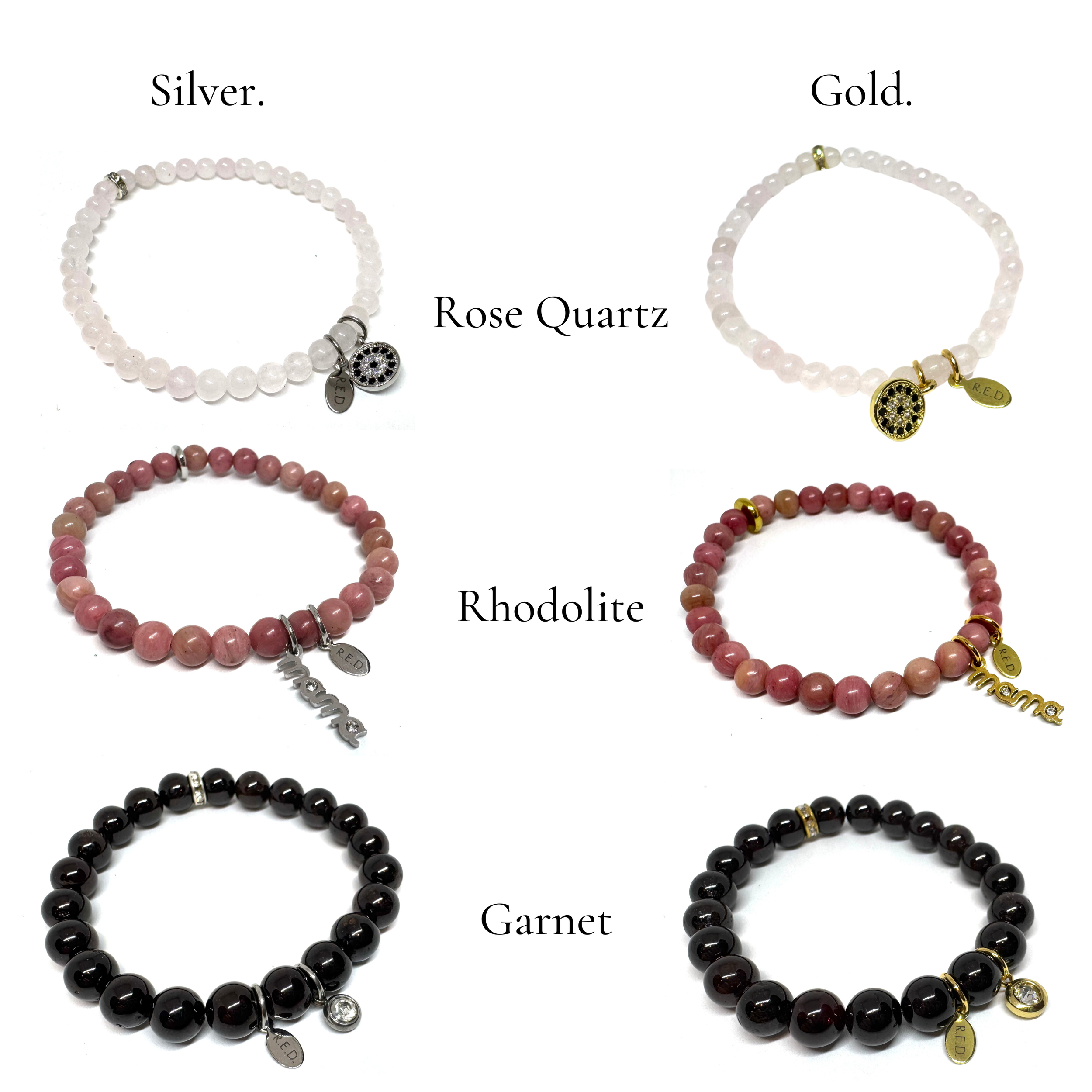 Root Chakra Individual Stackers.png