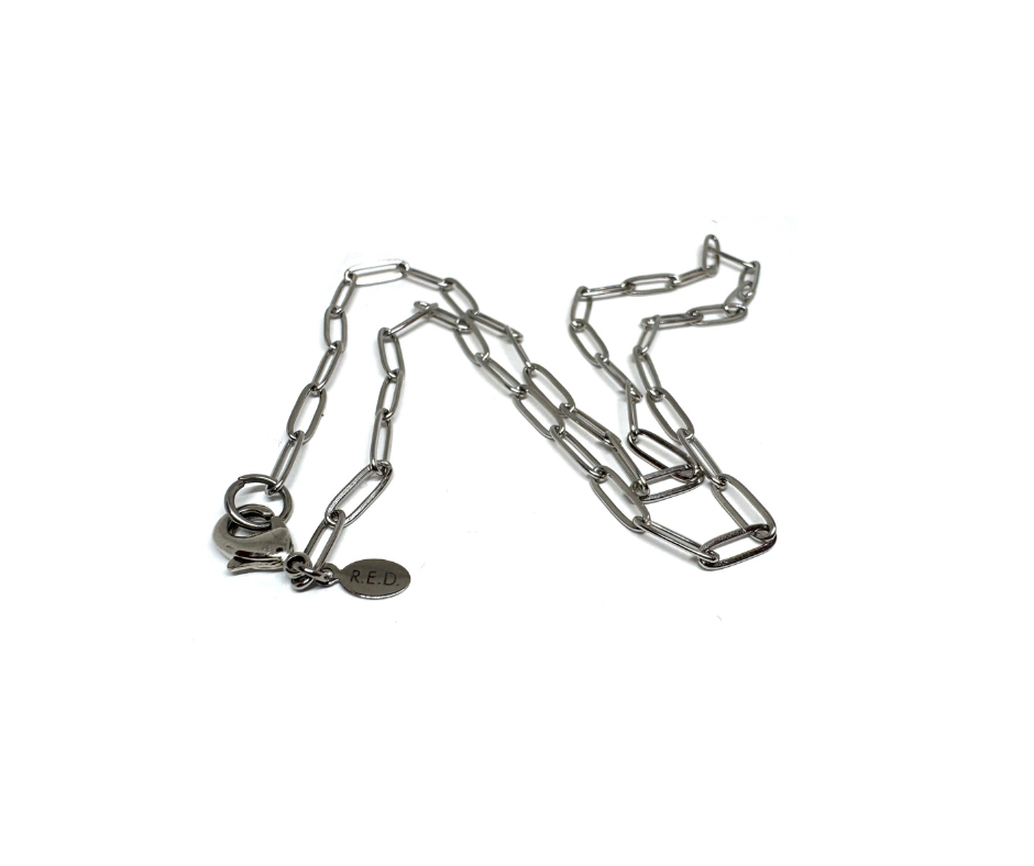 Stainless Paperclip Chain 2.png
