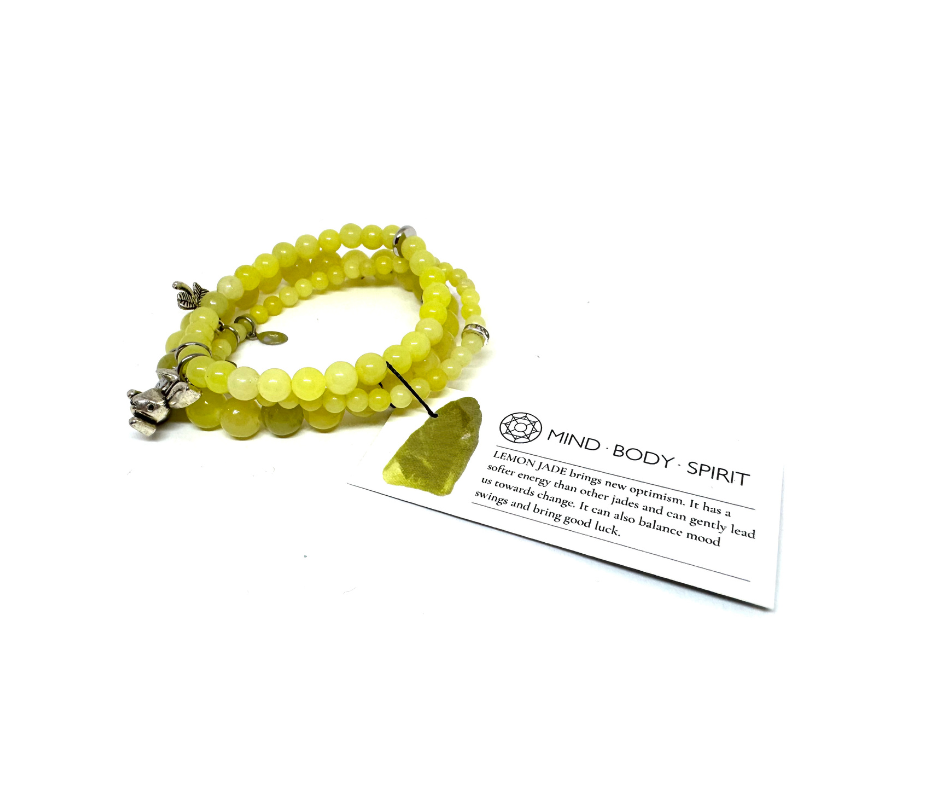 Lemon Jade Stackers Silver with Card.png