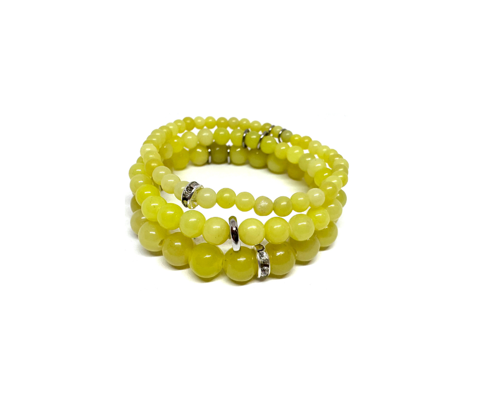 Lemon Jade Stackers Silver Front.png
