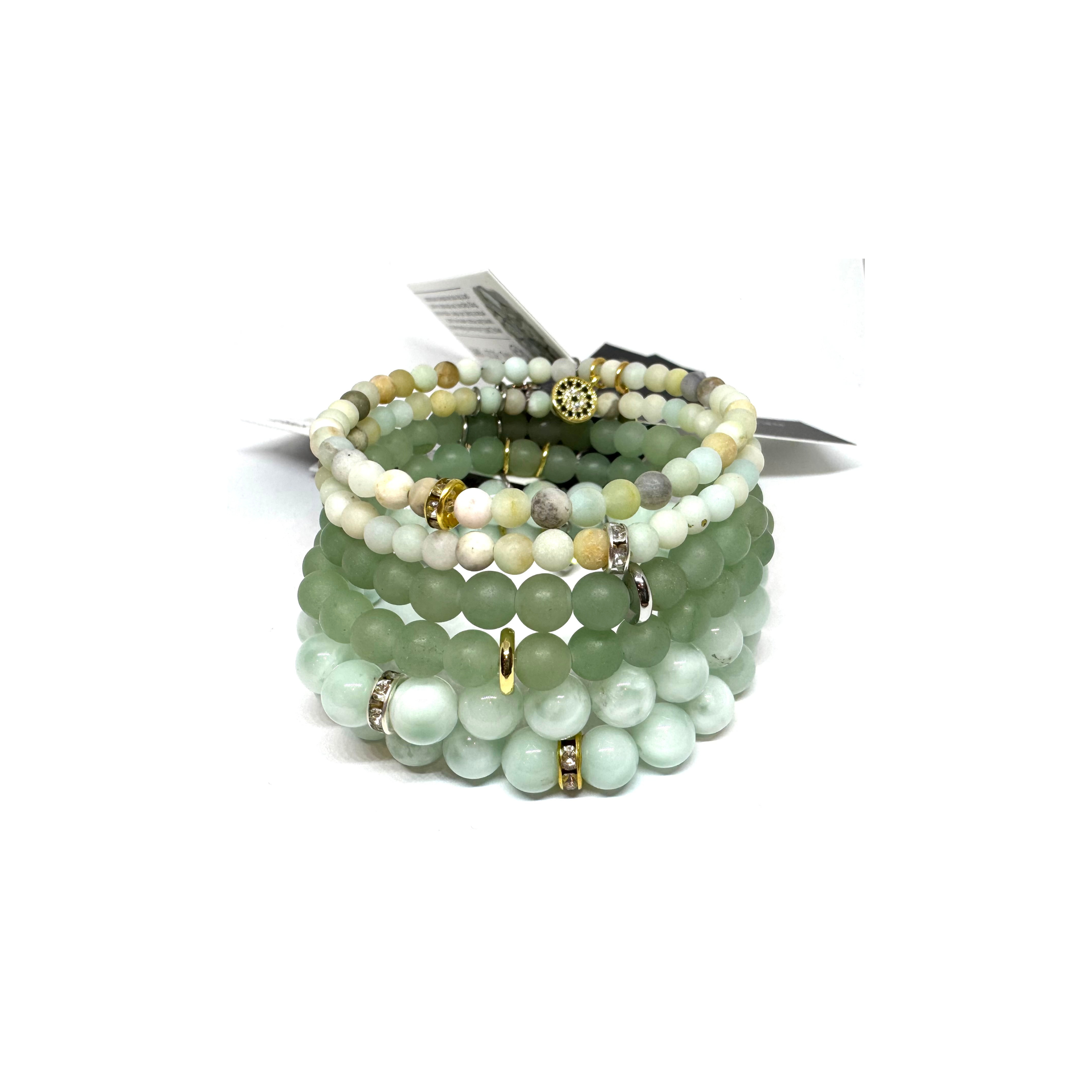 Heart Chakra Stackers Full Set.png