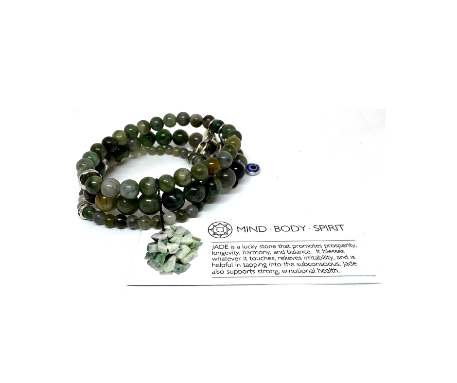 Green Jade Stackers Silver with Card.png