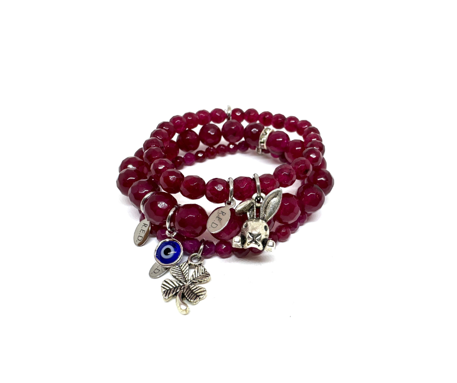 Fuchsia Jade Stackers Silver Back.png