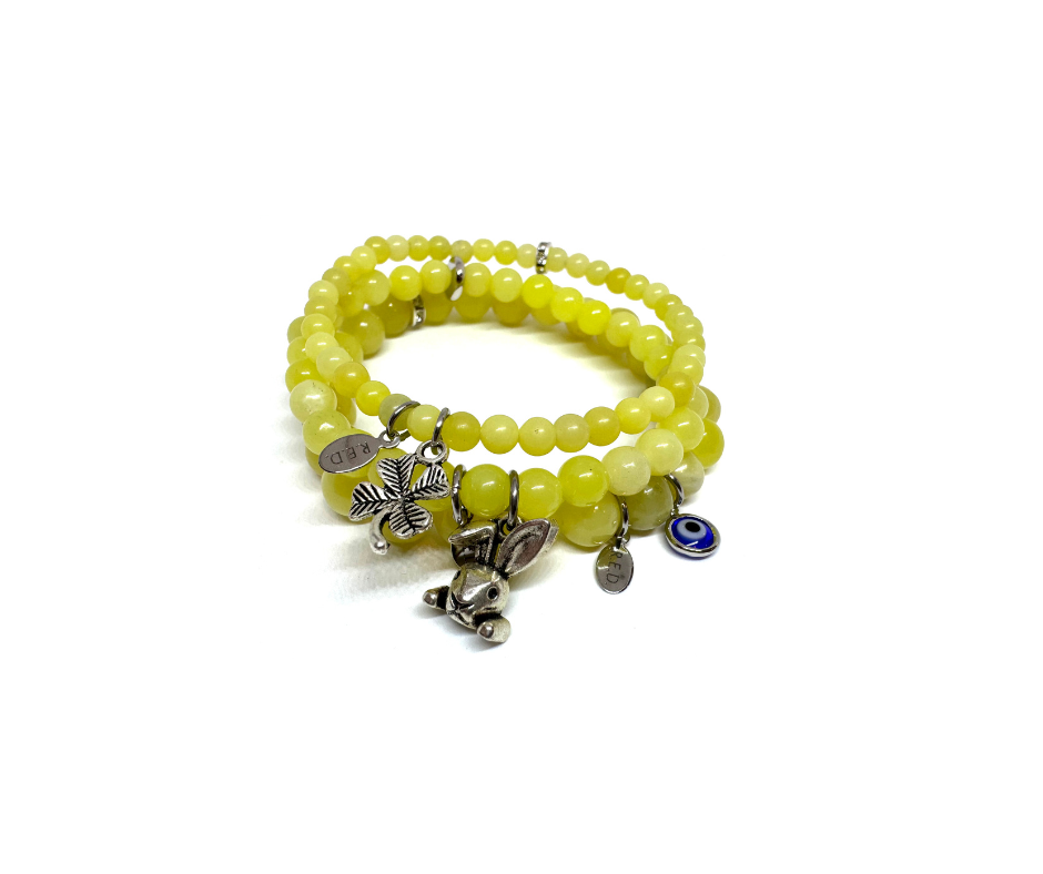 Lemon Jade Stackers Silver Back.png