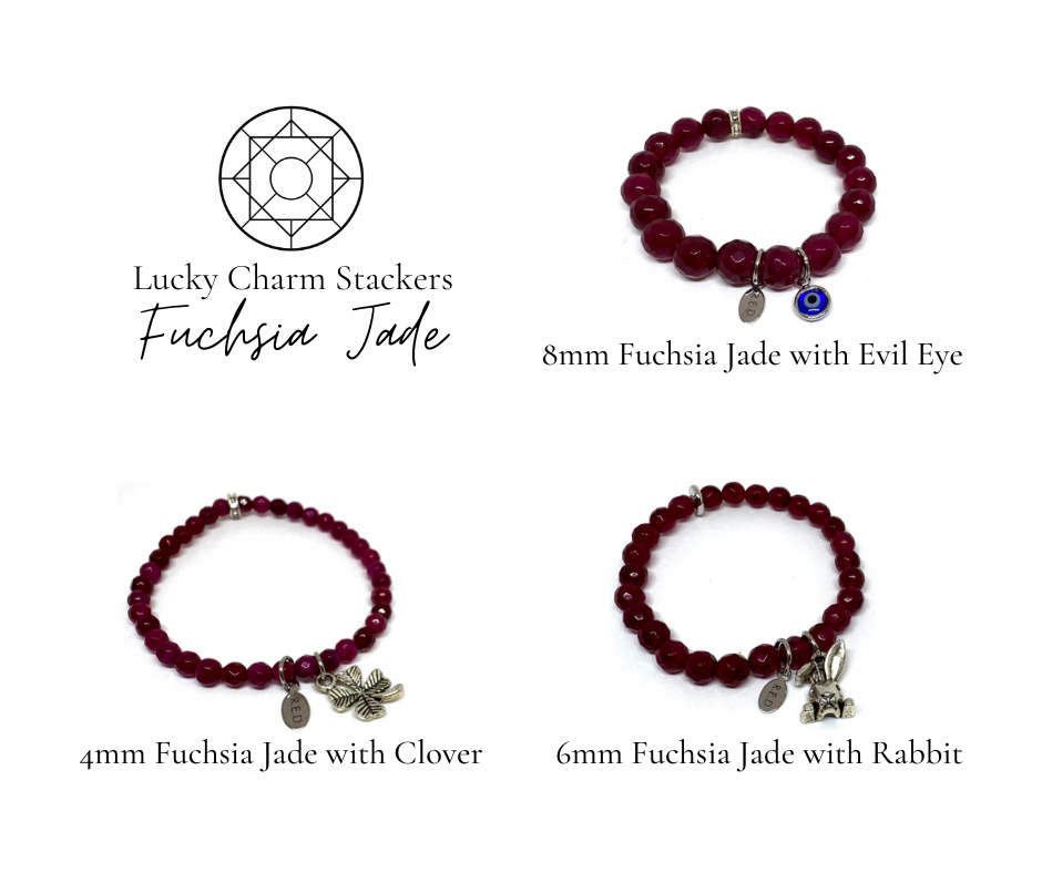 Fuchsia Jade and Silver Details.png