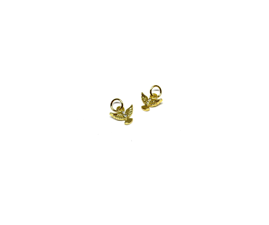 Studded Tiny Bird Talisman 1.png