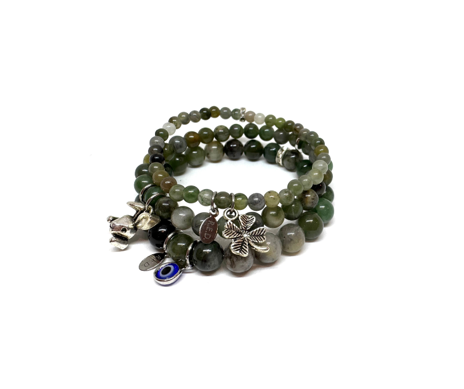 Green Jade Stackers Silver Back.png