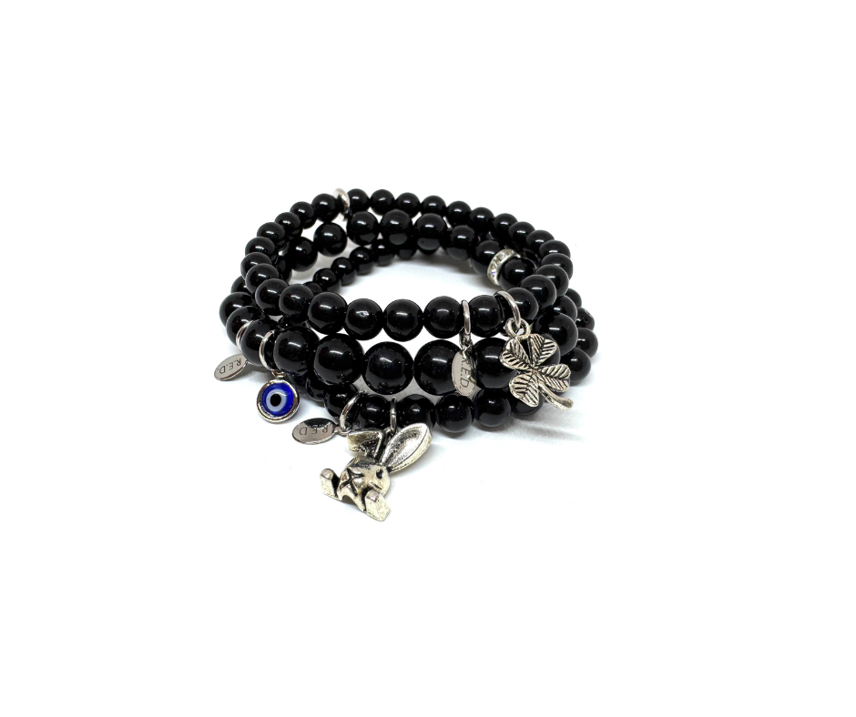 Black Jade Stackers Silver.png
