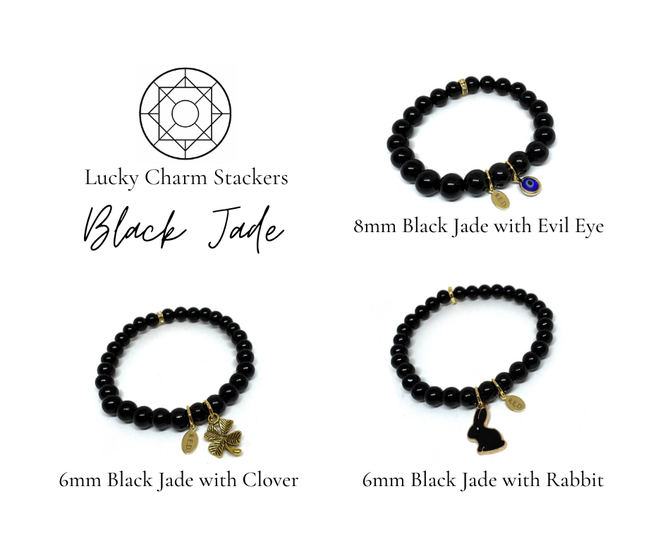 Black Jade and Gold Lucky Charm STackers Details.png