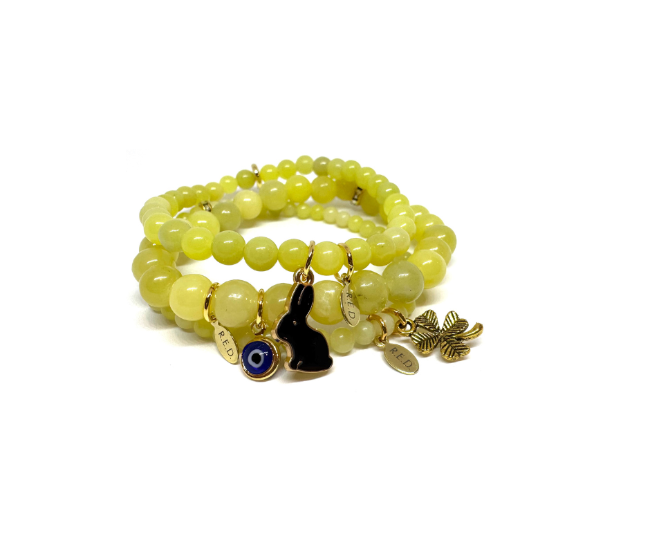 Lemon Jade Stackers Gold Back.png