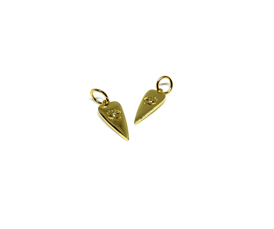 Mini Evil Eye Shield.png