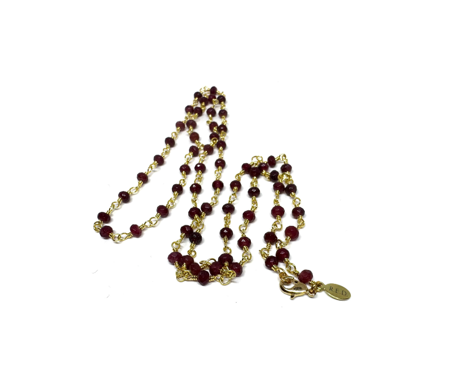 Ruby Glass Beaded Chain 1.png