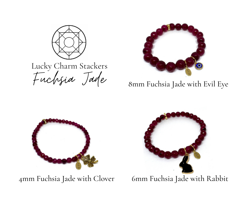 Fuchsia Jade and Gold Details.png