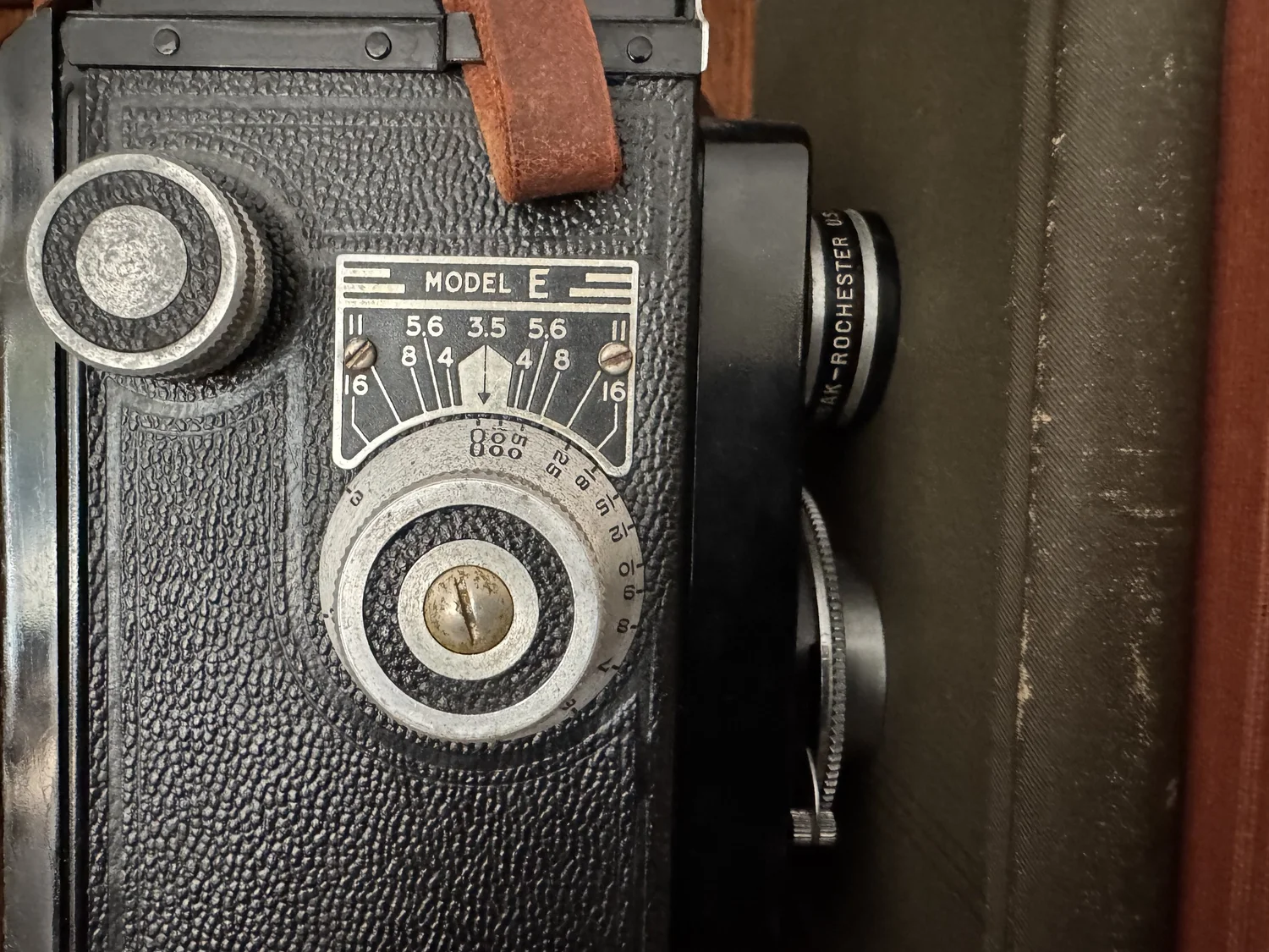 IMG_6701.jpeg?format=1500w