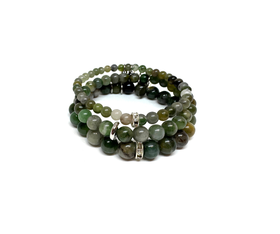 Green Jade Stackers Silver Front.png