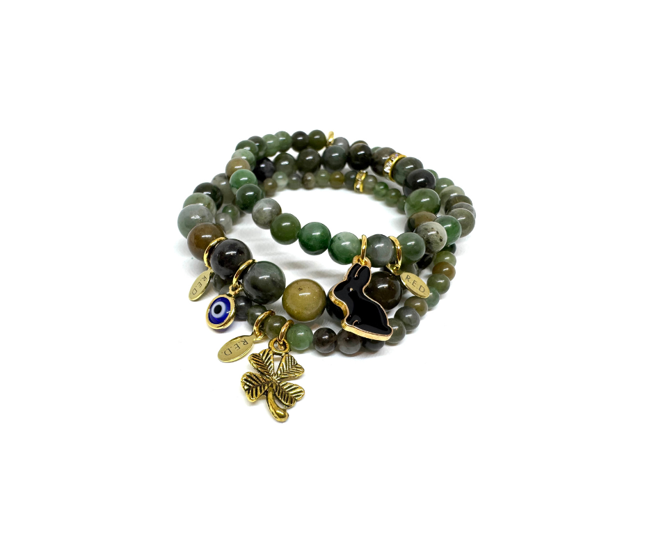 Green Jade Stackers Gold Back.png