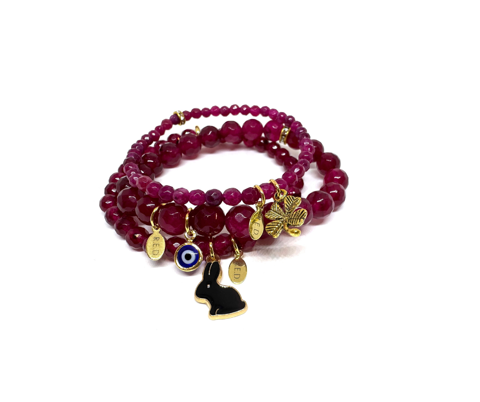 Fuchsia Jade Stackers Gold Back.png