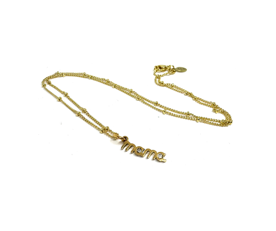 Lowercase Mama on Satelitte .png