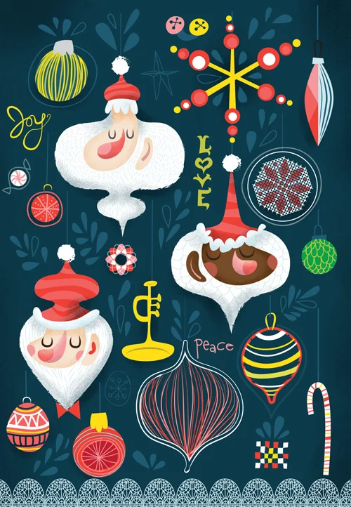 Jana_Curll_ChristmasCard2.jpg