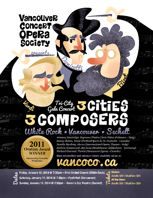 3Composers_8x11.png