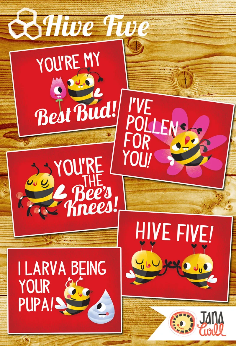 Hive_Five_Jana_Curll.jpg