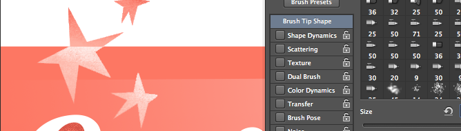 dayjob1.png