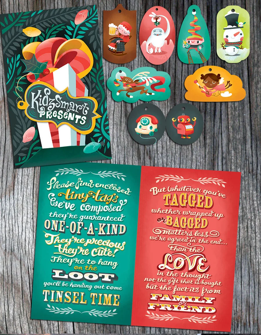 JanaCurll_XmasCard2013_tags.jpg